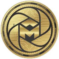 Masternet Masternet