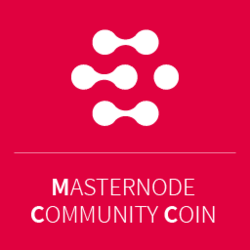 Masternode Community Coin