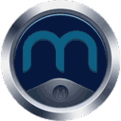 Masternodecoin Masternodecoin
