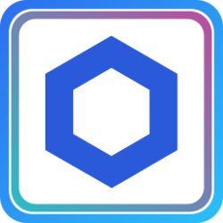 Matic Aave Interest Bearing LINK Matic Aave Interest Bearing LINK