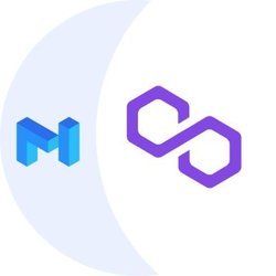 Matic Network Matic Network