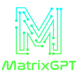 MatrixGPT