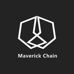 Maverick Chain Maverick Chain