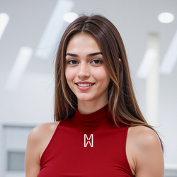 Maya World Maya World