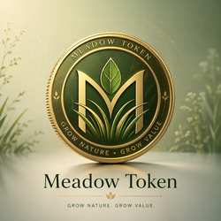 Meadow Token