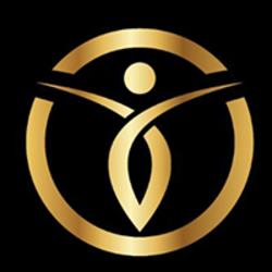 Medical Intelligence Medical Intelligence