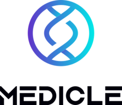 Medicle
