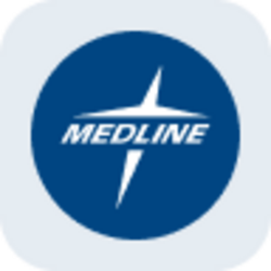 Medline Tokenized Stock (Reality)