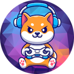 Meme Games Meme Games