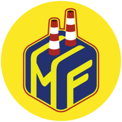 MemeCoinFactoryToken MemeCoinFactoryToken