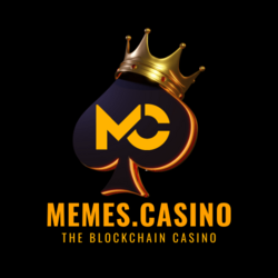 Memes Casino