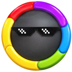 MEMESTOCK