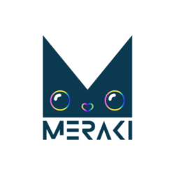 Meraki Meraki