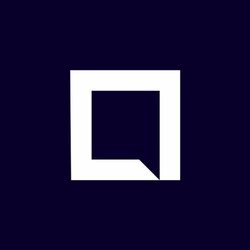 Mercury Protocol Mercury Protocol