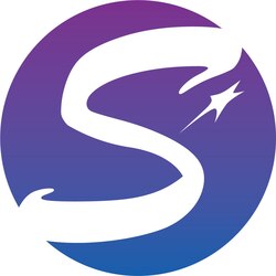 Star AI Star AI