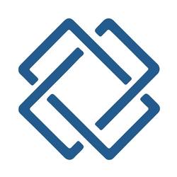 MessengerBank MessengerBank