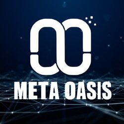 Meta Oasis