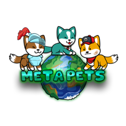 Meta Pets