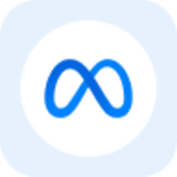 Meta Platforms rStock