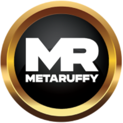 MetaRuffy (MR)