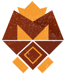 MetaBlackout MetaBlackout