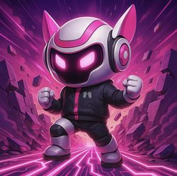 MetacadeMax MetacadeMax