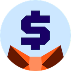 MetaMask USD MetaMask USD