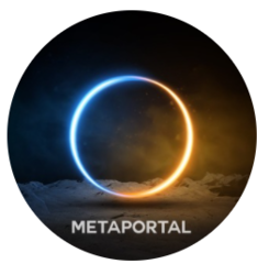 MetaPortal