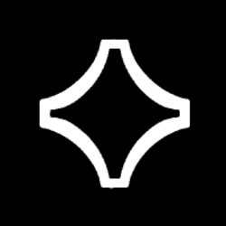 MetaversePRO MetaversePRO