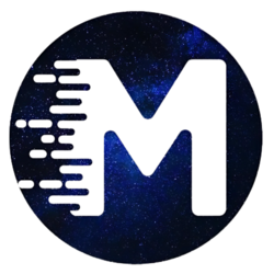 Meteor Coin