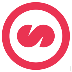 Mezo USD Mezo USD
