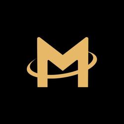 MFCC Token MFCC Token