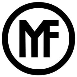 MFCoin MFCoin