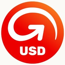 MGUSD