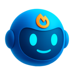 MicroBuy Bot MicroBuy Bot