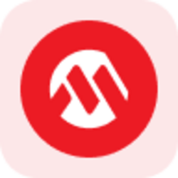 Microchip Technology rStock