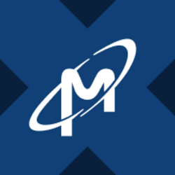 Micron Technology xStock Micron Technology xStock