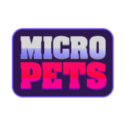 MicroPets [OLD]