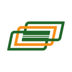 Mcashchain Mcashchain