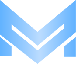 Midas Dollar Share Midas Dollar Share