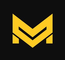 Midas Dollar Midas Dollar