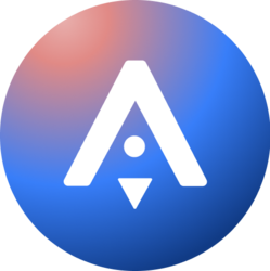 Midas mAPOLLO Midas mAPOLLO