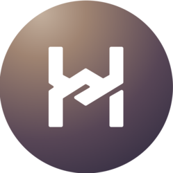 Midas mHYPER Midas mHYPER