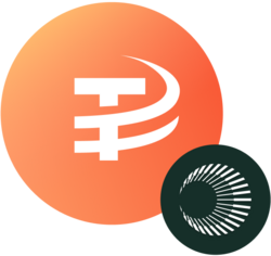 Midas msyrupUSDp Midas msyrupUSDp