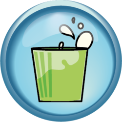 CashCow Protocol Milk CashCow Protocol Milk