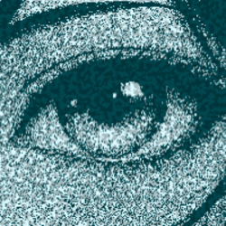Mindstate