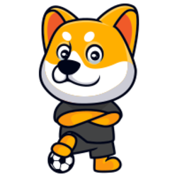 Minifootball Minifootball