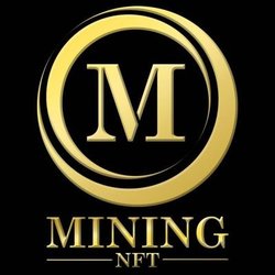 MiningNFT