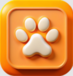 MissionPawsible MissionPawsible