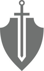 12+ Ore Coin Crypto Price Prediction Gif